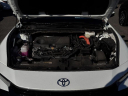 Thumbnail image of 2023 Toyota Crown at Northstar Mitsubishi