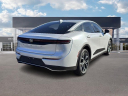 Thumbnail image of 2023 Toyota Crown at Northstar Mitsubishi