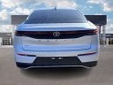 Thumbnail image of 2023 Toyota Crown at Northstar Mitsubishi