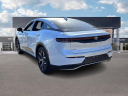 Thumbnail image of 2023 Toyota Crown at Northstar Mitsubishi