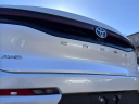 Thumbnail image of 2023 Toyota Crown at Northstar Mitsubishi