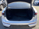 Thumbnail image of 2023 Toyota Crown at Northstar Mitsubishi