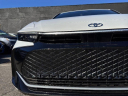 Thumbnail image of 2023 Toyota Crown at Northstar Mitsubishi