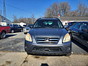 Thumbnail image of 2005 Honda CR-V at Mo's Auto Sales LLC