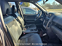 Thumbnail image of 2005 Honda CR-V at Mo's Auto Sales LLC