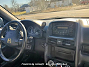 Thumbnail image of 2005 Honda CR-V at Mo's Auto Sales LLC