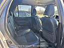 Thumbnail image of 2005 Honda CR-V at Mo's Auto Sales LLC