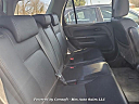 Thumbnail image of 2005 Honda CR-V at Mo's Auto Sales LLC