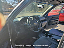 Thumbnail image of 2005 Honda CR-V at Mo's Auto Sales LLC