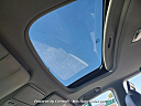 Thumbnail image of 2005 Honda CR-V at Mo's Auto Sales LLC