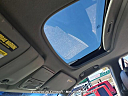 Thumbnail image of 2005 Honda CR-V at Mo's Auto Sales LLC