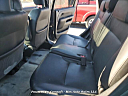 Thumbnail image of 2005 Honda CR-V at Mo's Auto Sales LLC