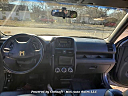 Thumbnail image of 2005 Honda CR-V at Mo's Auto Sales LLC