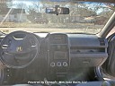 Thumbnail image of 2005 Honda CR-V at Mo's Auto Sales LLC
