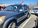 Thumbnail image of 2005 Honda CR-V at Mo's Auto Sales LLC
