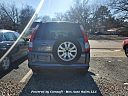 Thumbnail image of 2005 Honda CR-V at Mo's Auto Sales LLC