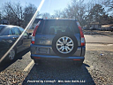 Thumbnail image of 2005 Honda CR-V at Mo's Auto Sales LLC