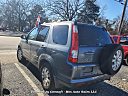 Thumbnail image of 2005 Honda CR-V at Mo's Auto Sales LLC