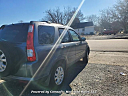 Thumbnail image of 2005 Honda CR-V at Mo's Auto Sales LLC