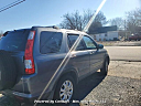 Thumbnail image of 2005 Honda CR-V at Mo's Auto Sales LLC
