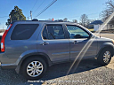 Thumbnail image of 2005 Honda CR-V at Mo's Auto Sales LLC