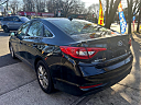 2016 Hyundai SONATA at H&H Finest Cars Inc