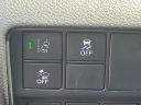 2018 Honda CR-V EX at Koons Automotive Of Fredericksburg South