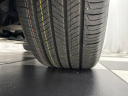 Thumbnail image of 2024 Honda Accord Hybrid at USED Hendrick Honda Easley