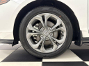 Thumbnail image of 2024 Honda Accord Hybrid at USED Hendrick Honda Easley