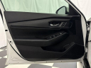 Thumbnail image of 2024 Honda Accord Hybrid at USED Hendrick Honda Easley