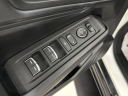 Thumbnail image of 2024 Honda Accord Hybrid at USED Hendrick Honda Easley