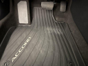 Thumbnail image of 2024 Honda Accord Hybrid at USED Hendrick Honda Easley