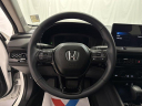 Thumbnail image of 2024 Honda Accord Hybrid at USED Hendrick Honda Easley