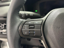 Thumbnail image of 2024 Honda Accord Hybrid at USED Hendrick Honda Easley