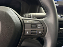Thumbnail image of 2024 Honda Accord Hybrid at USED Hendrick Honda Easley