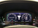 Thumbnail image of 2024 Honda Accord Hybrid at USED Hendrick Honda Easley