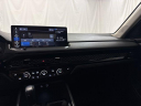 Thumbnail image of 2024 Honda Accord Hybrid at USED Hendrick Honda Easley