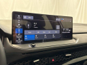 Thumbnail image of 2024 Honda Accord Hybrid at USED Hendrick Honda Easley
