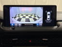 Thumbnail image of 2024 Honda Accord Hybrid at USED Hendrick Honda Easley