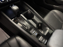 Thumbnail image of 2024 Honda Accord Hybrid at USED Hendrick Honda Easley