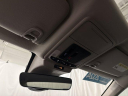 Thumbnail image of 2024 Honda Accord Hybrid at USED Hendrick Honda Easley