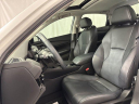 Thumbnail image of 2024 Honda Accord Hybrid at USED Hendrick Honda Easley