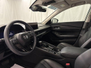 Thumbnail image of 2024 Honda Accord Hybrid at USED Hendrick Honda Easley
