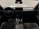 Thumbnail image of 2024 Honda Accord Hybrid at USED Hendrick Honda Easley