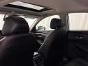 2024 Honda Accord Hybrid EX-L at USED Hendrick Honda Easley