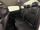 Thumbnail image of 2024 Honda Accord Hybrid at USED Hendrick Honda Easley