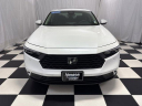 Thumbnail image of 2024 Honda Accord Hybrid at USED Hendrick Honda Easley