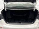 Thumbnail image of 2024 Honda Accord Hybrid at USED Hendrick Honda Easley