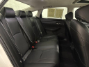 Thumbnail image of 2024 Honda Accord Hybrid at USED Hendrick Honda Easley