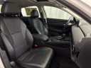 Thumbnail image of 2024 Honda Accord Hybrid at USED Hendrick Honda Easley